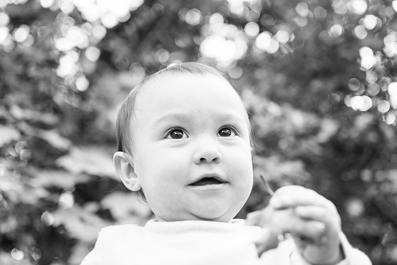 DSC_6801BW2-4