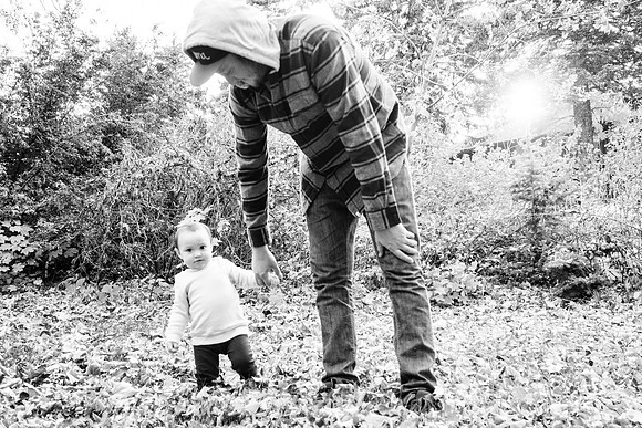 DSC_6813BW2-3