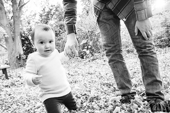 DSC_6815BW2-2