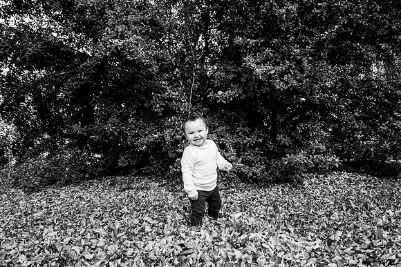 DSC_6829BW2-2