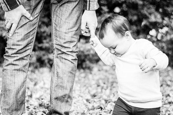 DSC_6847BW2-3