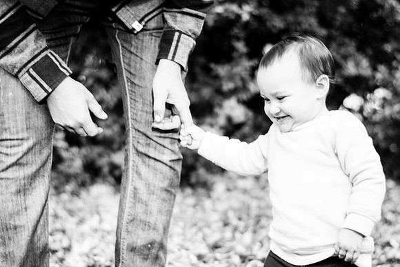 DSC_6849BW2-2