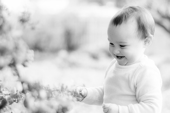 DSC_6880BW2-4