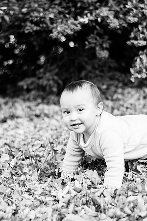 DSC_6908BW2-2