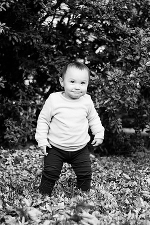 DSC_6922BW2-2