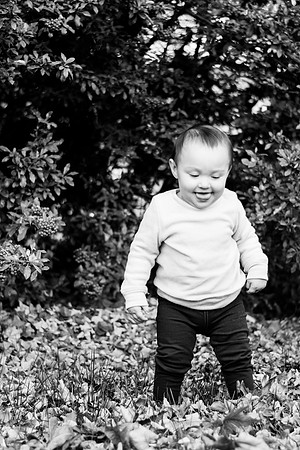 DSC_6925BW2-2