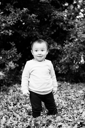 DSC_6934BW2-2