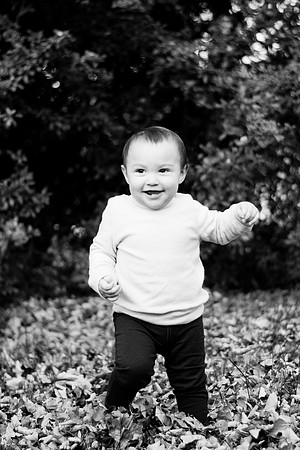 DSC_6939BW2-3