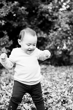 DSC_6940BW2-2