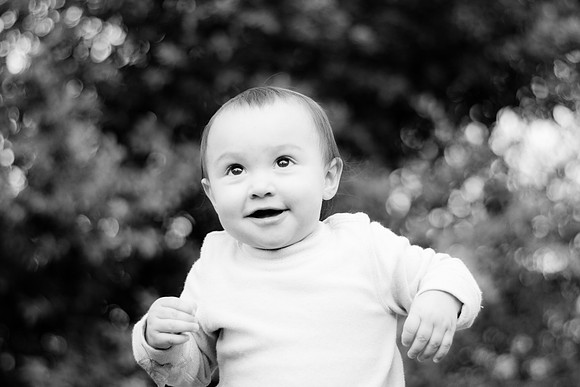 DSC_6944BW2-2