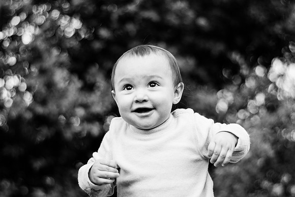 DSC_6945BW2-2