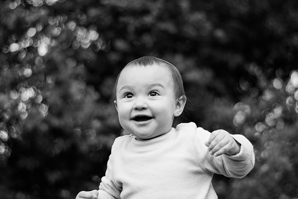 DSC_6946BW2-2