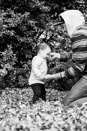 DSC_6976BW2-2