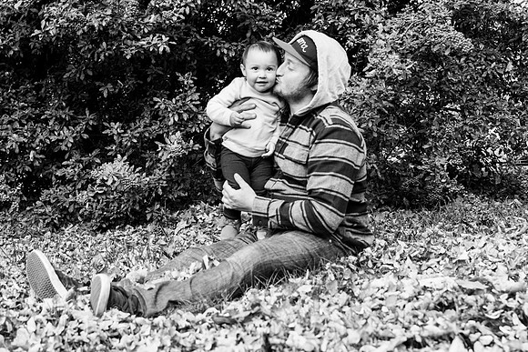 DSC_6990BW2-2
