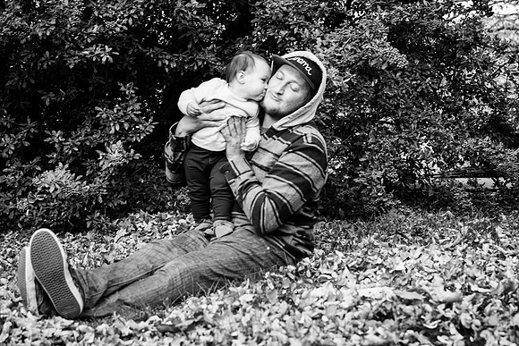 DSC_7002BW2-2