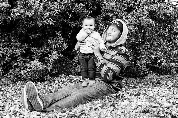 DSC_7005BW2-2