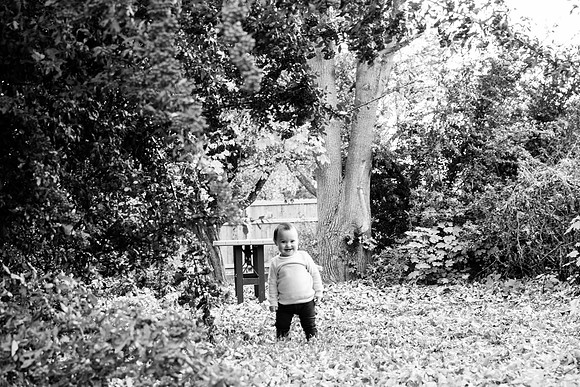 DSC_7010BW2-2