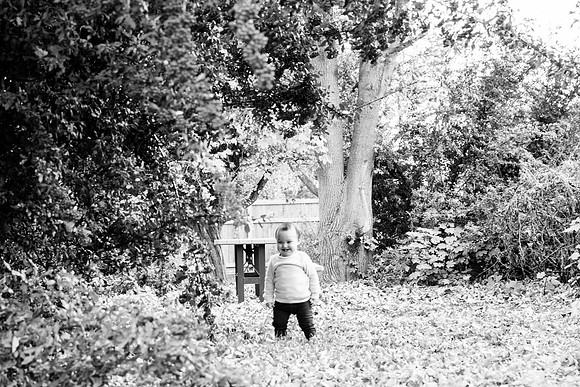 DSC_7012BW2-2