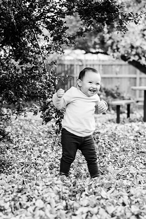 DSC_7052BW2-2