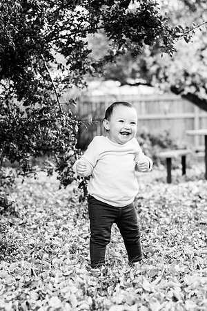 DSC_7054BW2-2