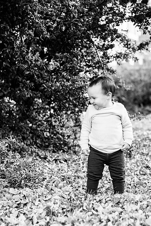 DSC_7056BW2-2