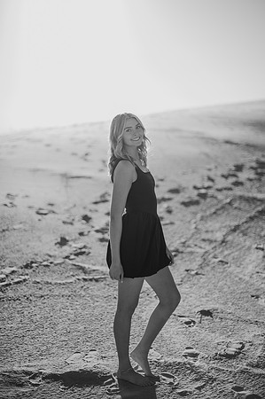 DSC_3856-2