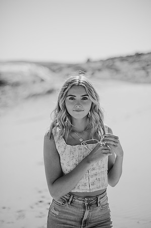 DSC_2706-2