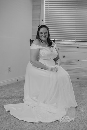 DSC_5516-2
