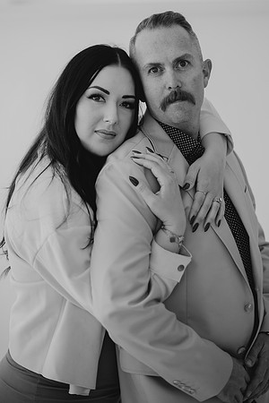 DSC_0723-2