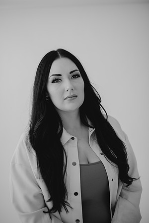 DSC_0764-2