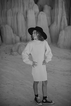 DSC_0838-2