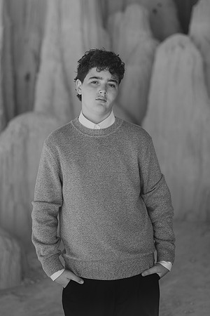 DSC_0903