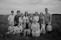 DSC_7160-2
