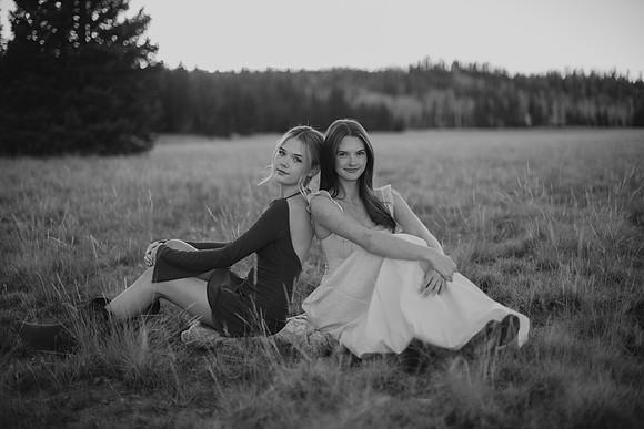 DSC_4742-2