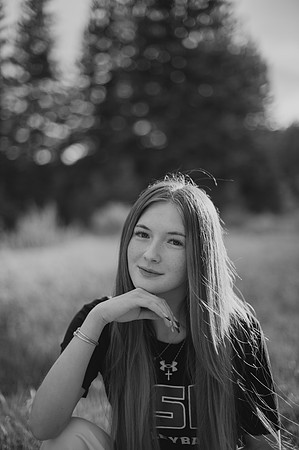 DSC_1380-2