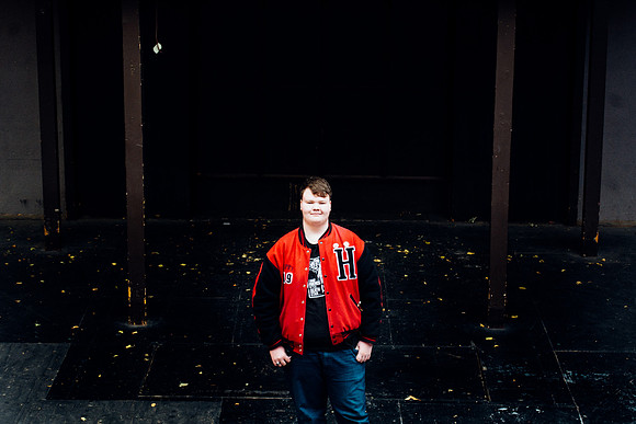 DSC_7095BW2-4