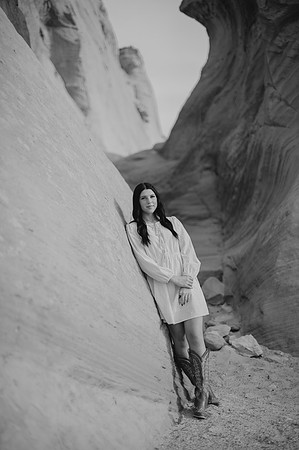 DSC_6742-2