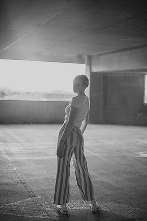DSC_3773-2
