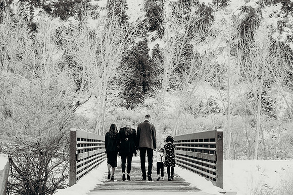 DSC_9214BW2-3