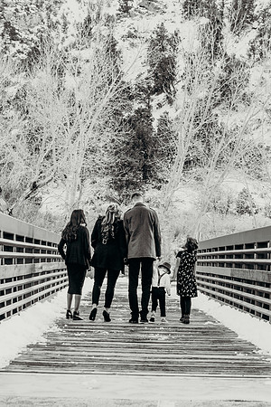 DSC_9240BW2-3