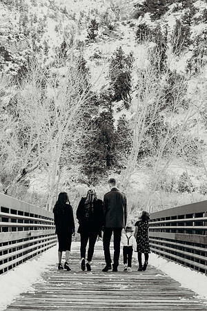 DSC_9243BW2-3