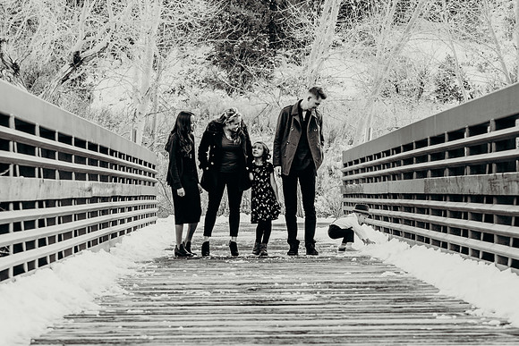 DSC_9256BW2-2