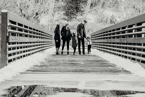 DSC_9263BW2-2