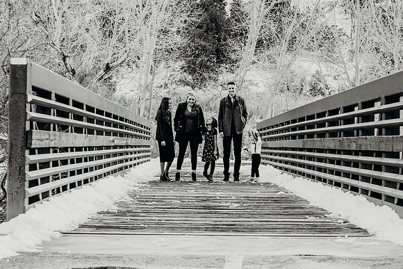 DSC_9266BW2-2