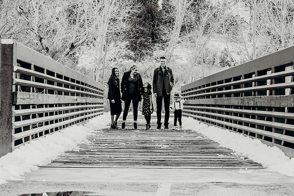 DSC_9267BW2-3