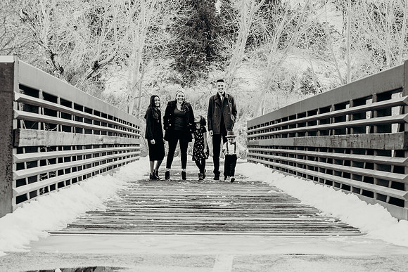 DSC_9270BW2-3