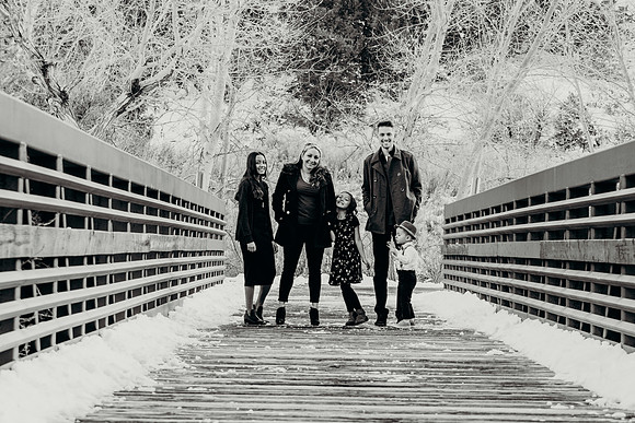DSC_9286BW2-2