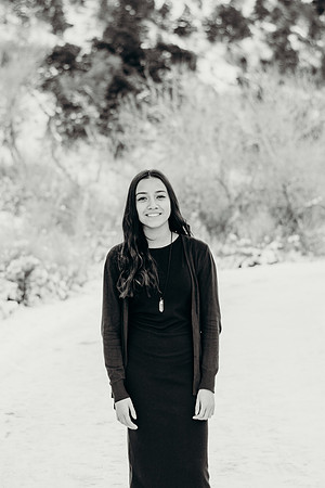 DSC_9296BW2-2