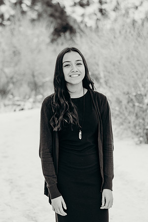 DSC_9297BW2-3