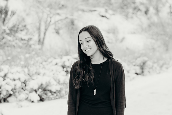 DSC_9304BW2-2